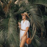 Отзыв от Арина - Visa DTV