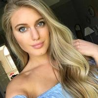 Отзыв от Ульяна - виза ДТВ